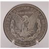 Image 2 : 1921 Morgan Dollar