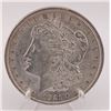 Image 1 : 1921 Morgan Dollar