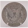 Image 2 : 1921 Morgan Dollar