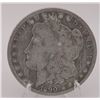 Image 1 : 1890-O Morgan Dollar