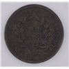 Image 2 : 1804 PI No Stems Draped Bust Half Cent