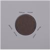 Image 2 : 1941-S Wheat Cent