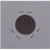 Image 2 : 1922-D Wheat Cent