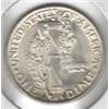 Image 2 : 1944 Mercury Dime