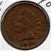 Image 1 : 1904 Indian Head Cent