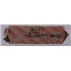 Image 1 : Roll of Washington Quarters 90% Silver