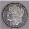 Image 1 : 1878 7TF REV of 78 Proof Like