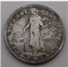Image 2 : 1907-S Twenty Centavos Coin