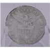 Image 1 : 1908-S Twenty Centavos Coin