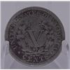 Image 4 : 1904 and 1900 V nickel