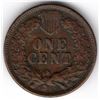 Image 2 : 1907 Indian Head Cent