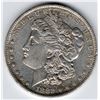 Image 1 : 1882-O Morgan Dollar