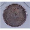 Image 2 : 1927-S Wheat Cent