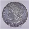 Image 1 : 1903 Morgan Dollar
