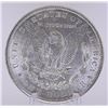 Image 2 : 1899-O Morgan Dollar