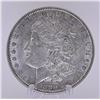 Image 1 : 1880-O Morgan Dollar