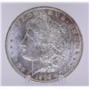 Image 1 : 1904-O Morgan Dollar