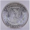 Image 2 : 1904-O Morgan Dollar