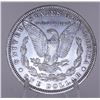 Image 2 : 1896 Morgan Dollar