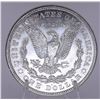 Image 2 : 1921-D Morgan Dollar