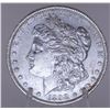 Image 1 : 1898 Morgan Dollar