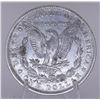 Image 2 : 1891 Morgan Dollar