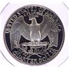 Image 2 : 1981-S Washington Quarter