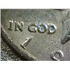 Image 3 : 1973-D Kennedy Half Dollar