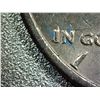 Image 4 : 1973-D Kennedy Half Dollar
