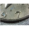 Image 5 : 1973-D Kennedy Half Dollar