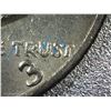 Image 6 : 1973-D Kennedy Half Dollar