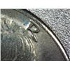 Image 8 : 1973-D Kennedy Half Dollar