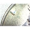 Image 9 : 1973-D Kennedy Half Dollar
