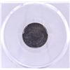 Image 2 : 1835 Capped Bust Dime