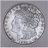 Image 1 : 1921-S Morgan Dollar