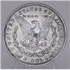 Image 2 : 1921-S Morgan Dollar
