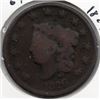 Image 1 : 1826 Matron Head Large Cent