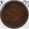 Image 1 : 1906 Indian Head Cent