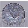Image 2 : 1917-S Standing Quarter