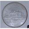 Image 2 : 1982-D Commemorative George Washington Half Dollar