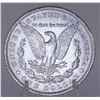 Image 2 : 1901-O Morgan Dollar