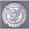 Image 2 : 1891-S Morgan Dollar