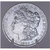 Image 1 : 1883-O Morgan Dollar
