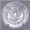 Image 2 : 1883-O Morgan Dollar