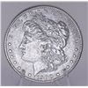 Image 1 : 1900-O Morgan Dollar