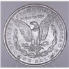 Image 2 : 1900-O Morgan Dollar