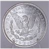 Image 2 : 1921 Morgan Dollar
