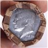 Image 2 : (20) Kennedy Half Dollars