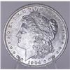 Image 1 : 1904-O Morgan Dollar