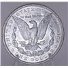 Image 2 : 1904-O Morgan Dollar